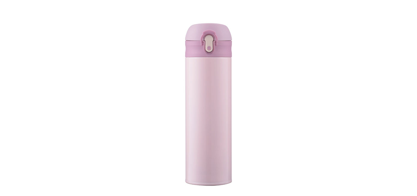 Why use stainless steel water bottle? Take stock of 4 advantages of stainless steel water cups