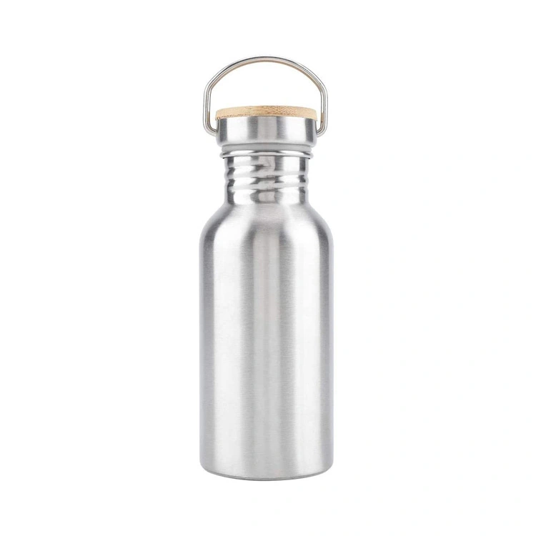 Bicycle Water Bottle