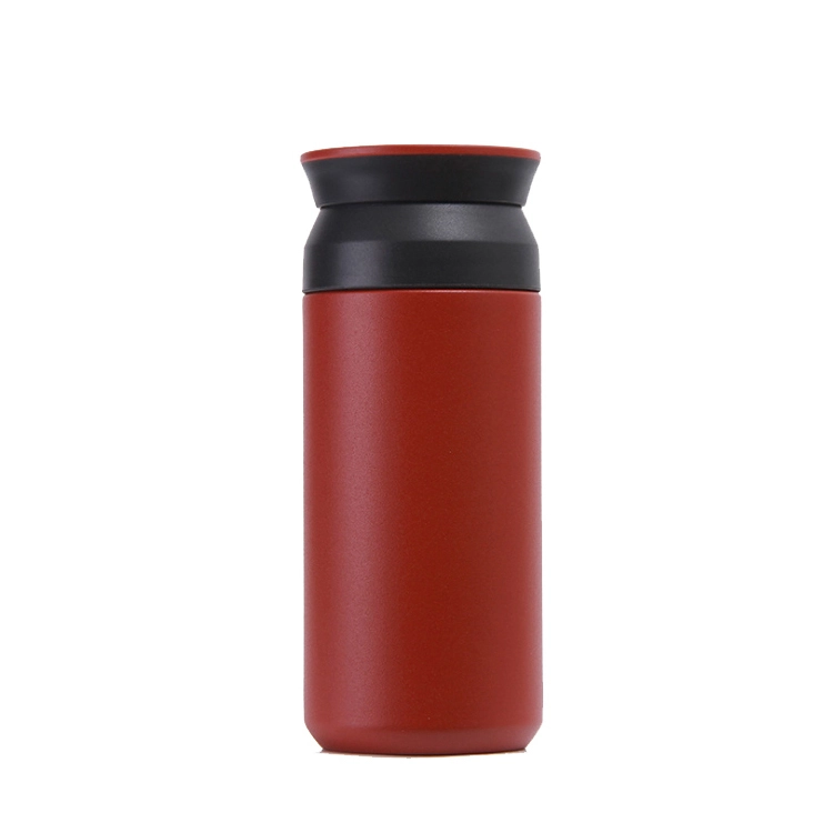 Portable Water Bottle