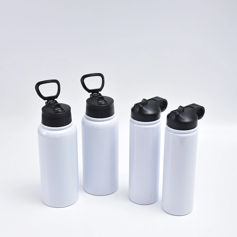 Stainless Steel Vacuum Insulated Tumbler