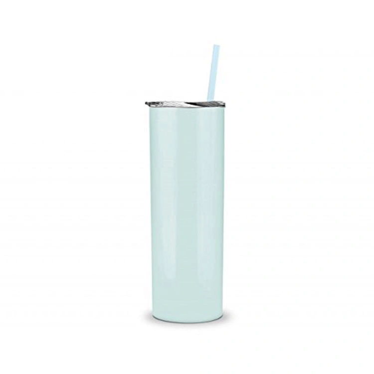 Sublimation Tumbler